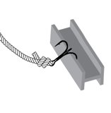 hook icon