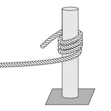 winding icon