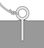 peg icon